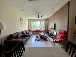 The Tropica (D18), Condominium #513050831